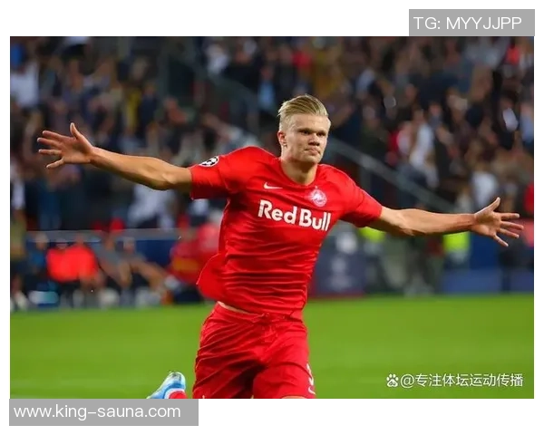 2025年全球百大足球球星排名揭晓 最新榜单强者对决 2025年全球百大足球球星排名揭晓 最新榜单强者对决