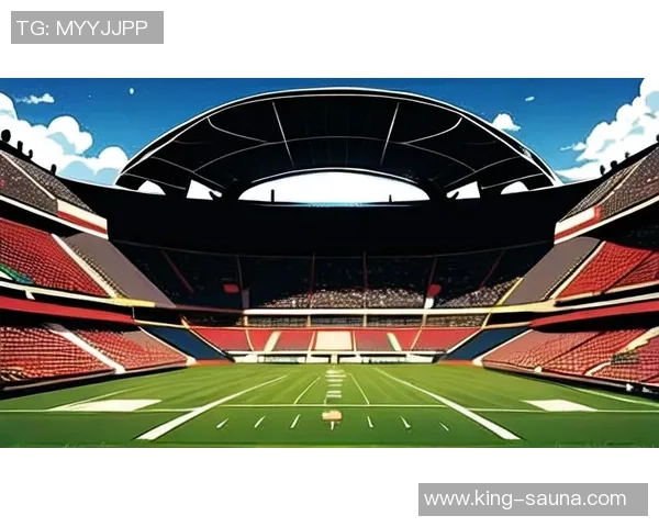 4月20日足球巨星生日盘点揭示绿茵场上璀璨瞬间与传奇故事