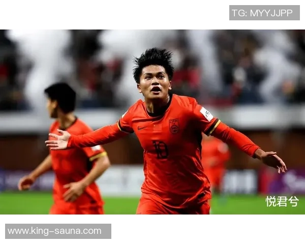 中国第二代足球球星名单及其在国内外赛场上的表现分析 中国第二代足球球星名单及其在国内外赛场上的表现分析