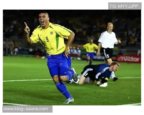 世界杯百大球星揭晓全球最佳球员排行榜 见证历史瞬间与传奇人物的巅峰时刻 世界杯百大球星揭晓全球最佳球员排行榜 见证历史瞬间与传奇人物的巅峰时刻