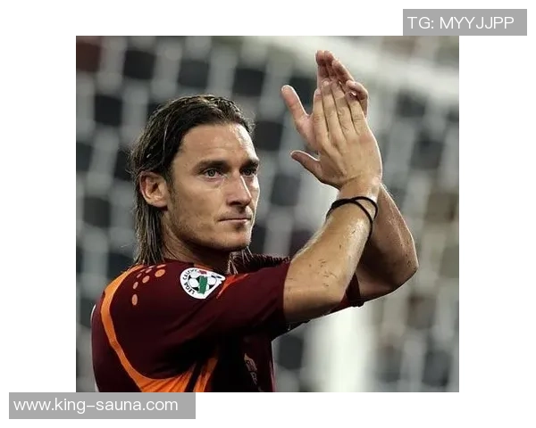 全球足坛十大球星排名榜揭晓 谁才是当今足球的真正王者 全球足坛十大球星排名榜揭晓 谁才是当今足球的真正王者