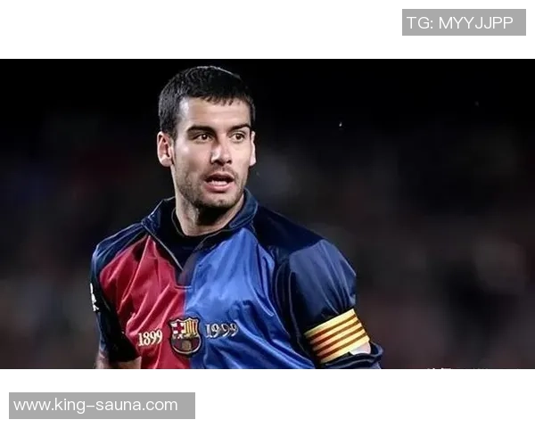 偏胖足球球星风采：那些突破体型限制依然闪耀赛场的传奇人物