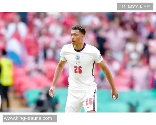 历届奥运会足球冠军球星盘点及其精彩表现回顾 历届奥运会足球冠军球星盘点及其精彩表现回顾