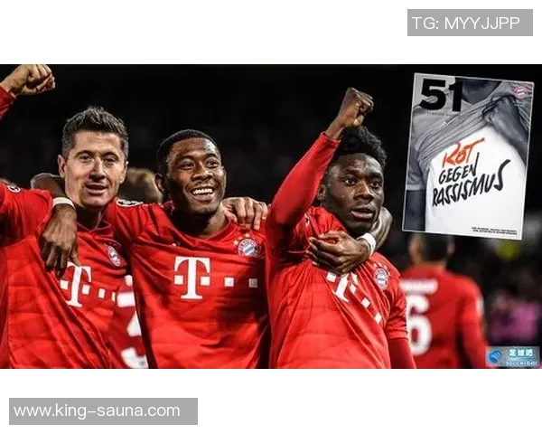 如何从普通球员到莱尔克特足球星的成长之路与成功秘诀