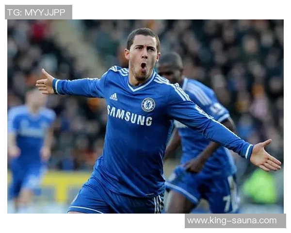 巴西足球队球星排名揭秘 看看谁是当今最强球员