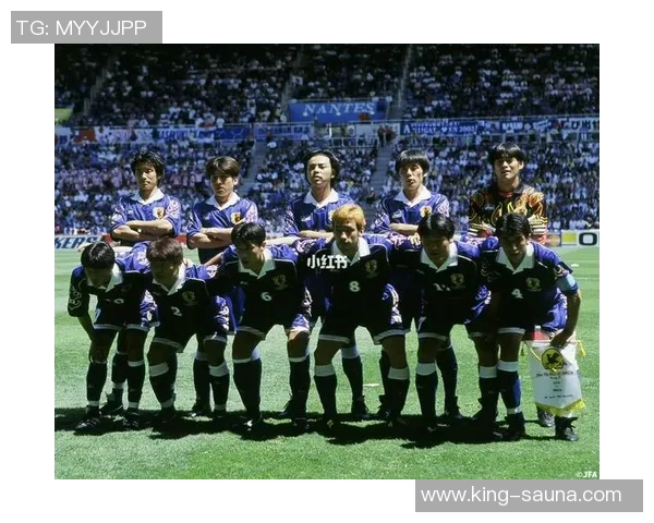 日本足球第一人：从成长历程到辉煌成就的全方位剖析