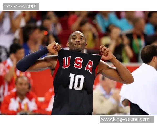 缅怀已逝世界足坛巨星回顾辉煌时刻与永恒传奇