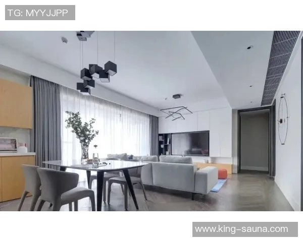 足球明星使用的球鞋价格揭秘究竟值多少钱你知道吗