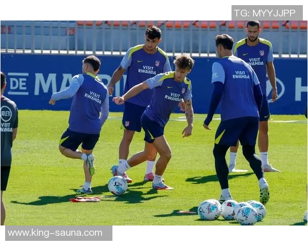 足球明星训练全攻略助你提升技巧与竞技水平全面解析