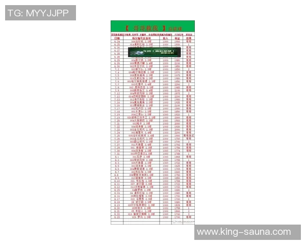 足球球星卡小银块价格分析及市场走势详解