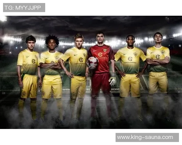 足球球星巧妙穿裆技巧集锦展现球场高超技艺与瞬间反应能力