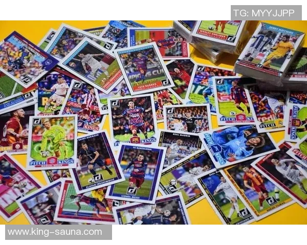 足球球星硬卡收藏热潮揭秘 如何通过收藏提升球迷价值与投资潜力 足球球星硬卡收藏热潮揭秘 如何通过收藏提升球迷价值与投资潜力