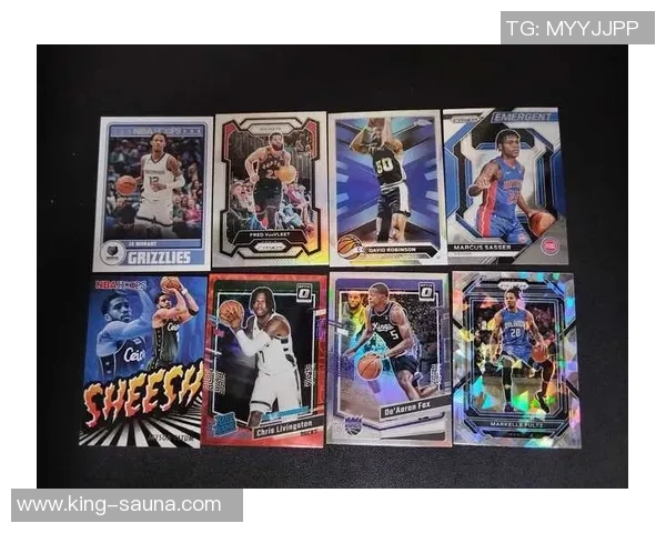 从收藏到投资探秘那些真正具备长期保值潜力的足球球星卡