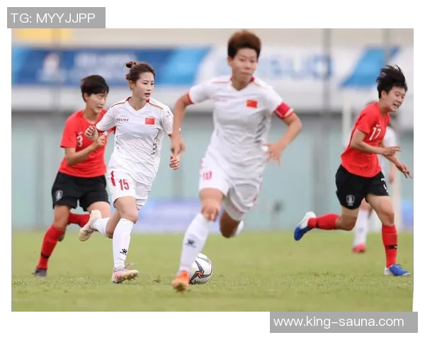 中国足球女球星盘点及其在国际赛场的精彩表现与贡献 中国足球女球星盘点及其在国际赛场的精彩表现与贡献