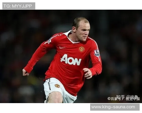 全球足球巨星汇聚一堂 展现无与伦比的竞技魅力与团队精神 全球足球巨星汇聚一堂 展现无与伦比的竞技魅力与团队精神