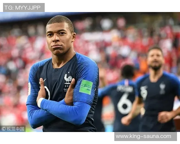 全球十大右边锋足球巨星盘点 谁才是当今最强右路攻击手