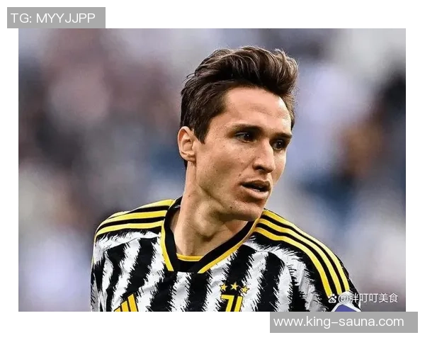 意大利扎小辫子球星是谁他在足球场上的独特风格和成就