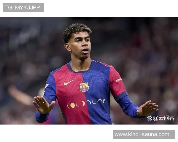 法国最矮足球明星身高不足1米6却凭实力征服绿茵场 法国最矮足球明星身高不足1米6却凭实力征服绿茵场