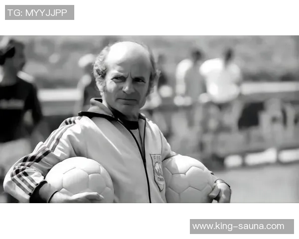 矮个子男足球星盘点:身高不足1米70却成就传奇的顶级球员 矮个子男足球星盘点:身高不足1米70却成就传奇的顶级球员