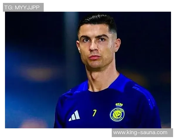 聚焦绿茵场巨星风采展现世界足球最闪耀的明星瞬间 聚焦绿茵场巨星风采展现世界足球最闪耀的明星瞬间