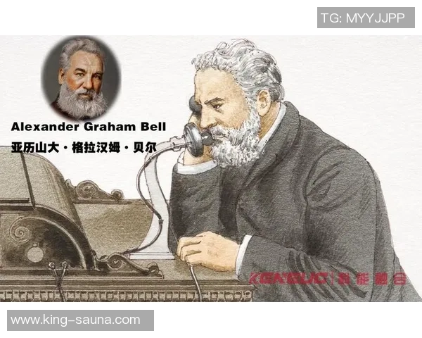 足球名将贝尔的传奇生涯与球场影响力:从荣耀到挑战的全面解读 足球名将贝尔的传奇生涯与球场影响力:从荣耀到挑战的全面解读