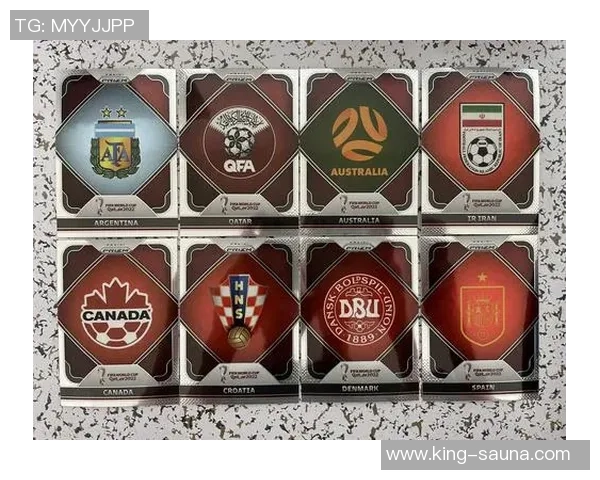 阿根廷足球明星卡片收藏魅力解析帕尼尼系列价值与历史演变