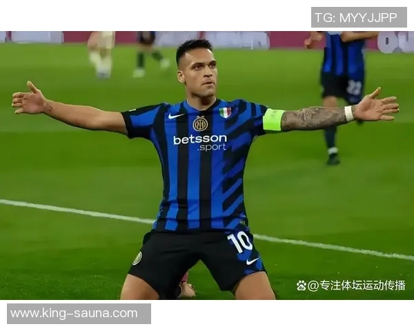 2025年世界足球球星最新排名解析 谁将成为未来的足球之王