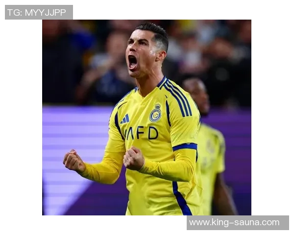 《从C罗看百大足球球星排名背后的实力与传奇》