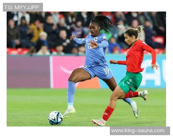 全球女足新星转会风潮解析 聚焦未来球场之星的崛起与挑战