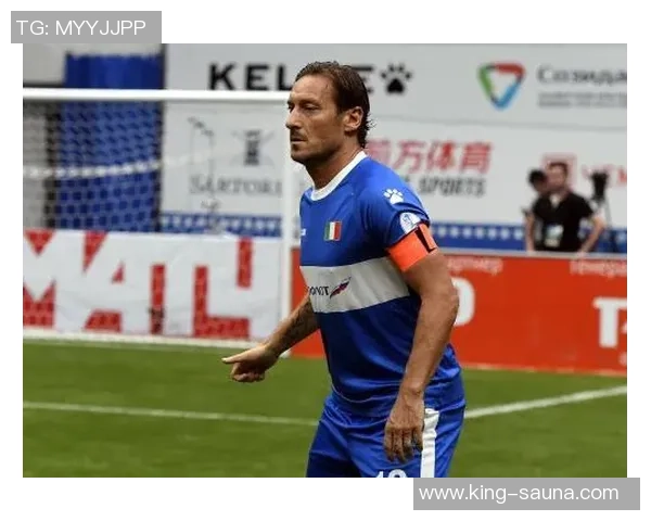 五月十九日诞生的足球巨星：他们的传奇故事与辉煌成就