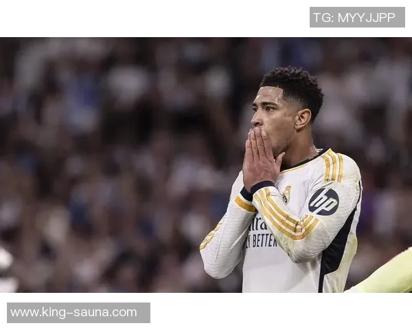 全球足球球星财富排行榜揭秘：哪些顶级球员跻身富豪行列