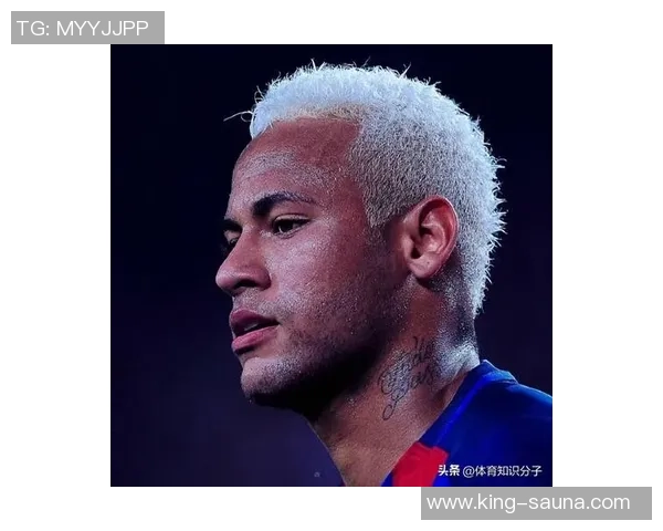 巴西足球巨星辉煌征程与世界赛场传奇故事 巴西足球巨星辉煌征程与世界赛场传奇故事