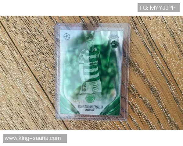 如何制作球星卡足球云朵创意装饰并赋予其独特魅力技巧