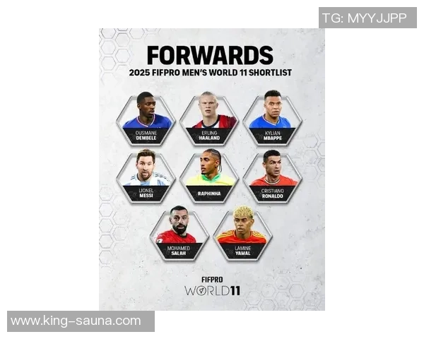 最新现役足球球星实力综合排名与全面对比解析 最新现役足球球星实力综合排名与全面对比解析