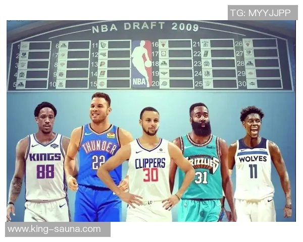 足球巨星与篮球巨星谁更厉害全面比较运动魅力与竞技价值