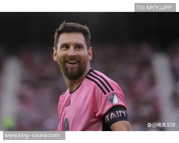 足球历史上十大最忠诚球星排行榜 他们为俱乐部奉献一生