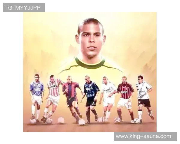 足球球星是否需要进军娱乐圈探讨明星效应与职业发展的双重影响