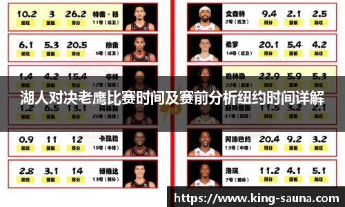 恒信彩官网首页