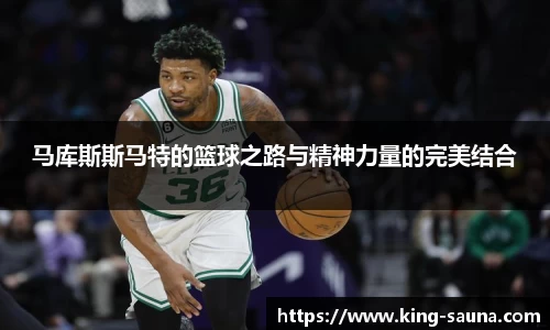 恒信彩官网首页