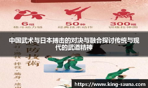 恒信彩官网首页