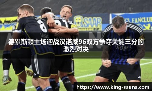 恒信彩官网首页