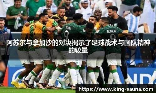 hxc恒信彩