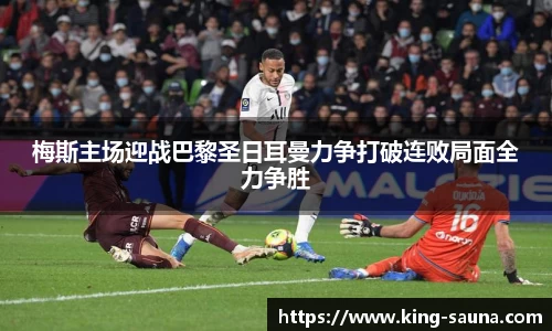 hxc恒信彩
