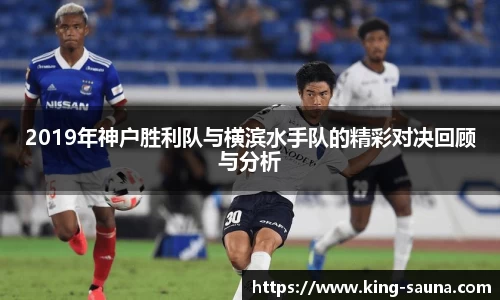hxc恒信彩