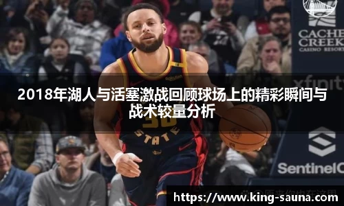hxc恒信彩