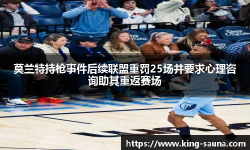 hxc恒信彩
